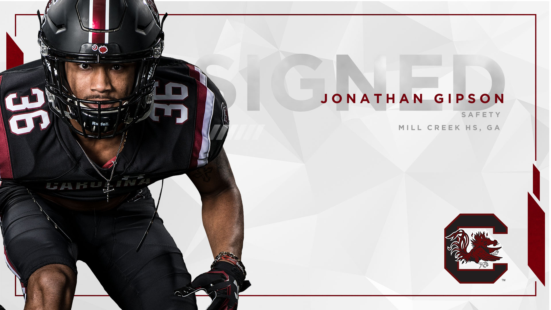 Jonathan Gipson graphic